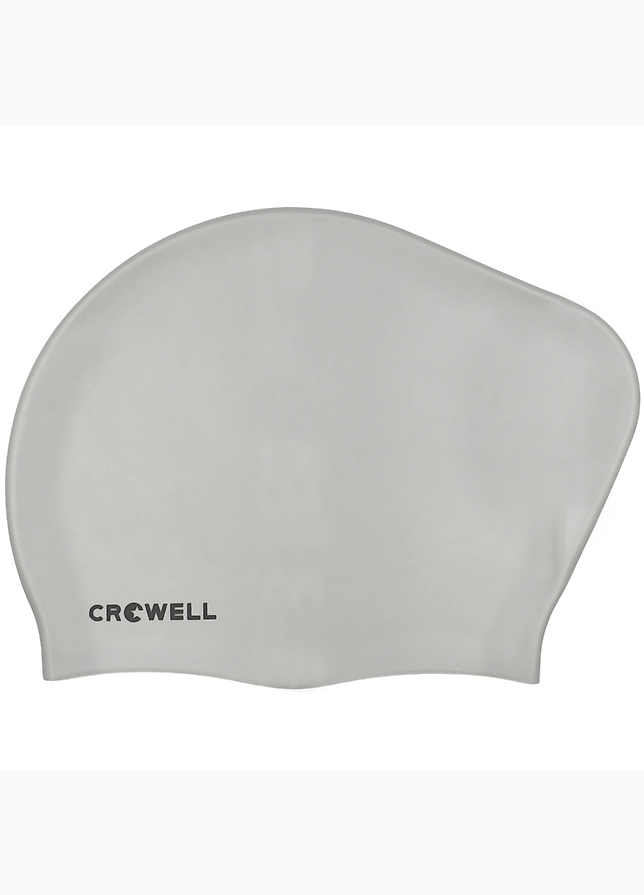 Crowell Badekappe für lange Haare Etna kol.5 C4632 Crowell Badekappe für lange Haare Etna kol.5 C4632