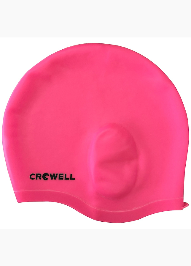 Crowell Badekappe Ucho Bora 05 Crowell Badekappe Ucho Bora 05