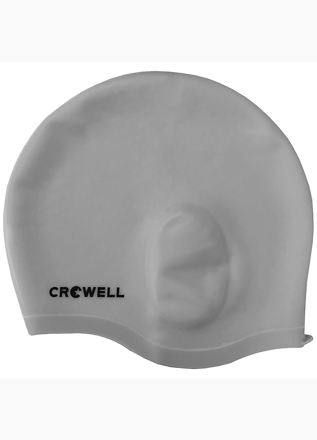 Crowell Badekappe Ucho Bora 04 Crowell Badekappe Ucho Bora 04