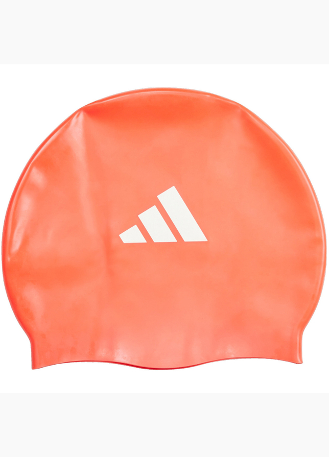 adidas Kinder Badekappe 3-Stripes Swim IM1043 adidas Kinder Badekappe 3-Stripes Swim IM1043