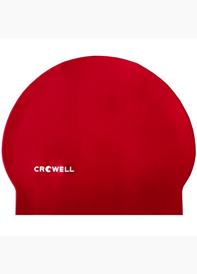 Crowell Badekappe latex Atol 4 Crowell Badekappe latex Atol 4