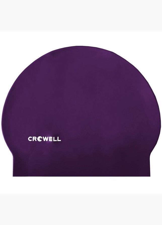 Crowell Badekappe latex Atol 9 Crowell Badekappe latex Atol 9