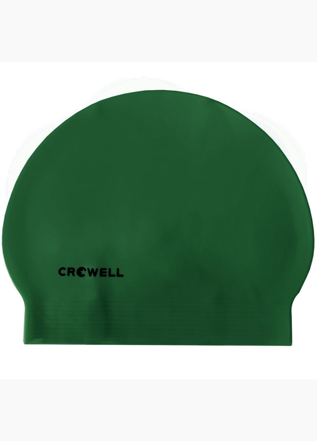 Crowell Badekappe pływacki latex Atol 6 Crowell Badekappe pływacki latex Atol 6