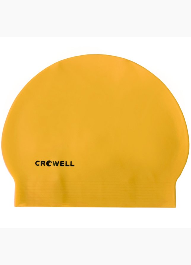 Crowell Badekappe latex Atol 2 Crowell Badekappe latex Atol 2