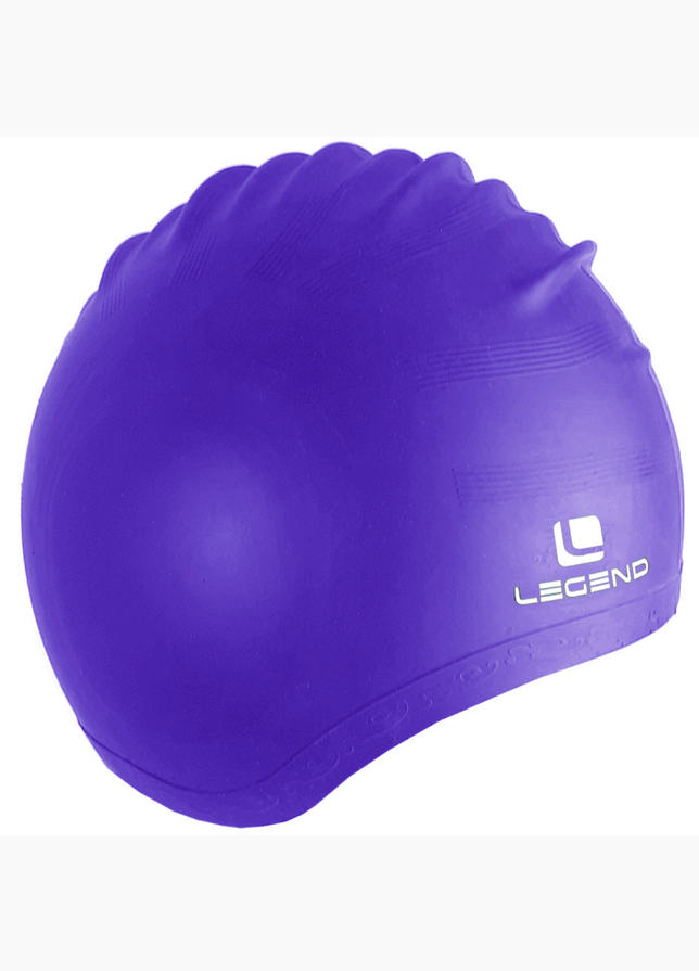 Legend Badekappe Ucho C4237 Legend Badekappe Ucho C4237