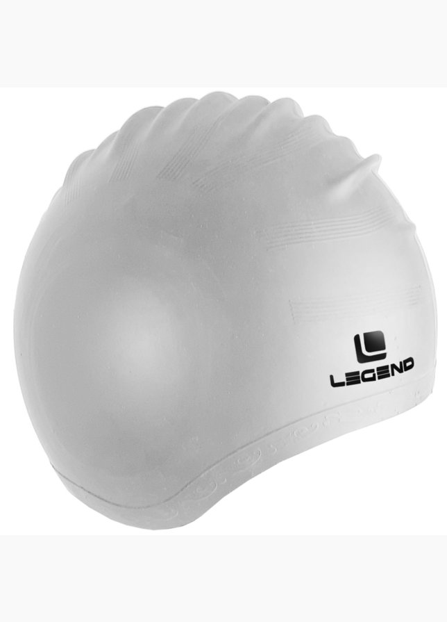 Legend Badekappe Ucho C4235 Legend Badekappe Ucho C4235