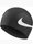 Bild von Nike Czepek pływacki Os Big Swoosh NESS8163 001 Produktvariante