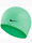 Bild von Nike Czepek pływacki Os Solid 93060-338 Produktvariante