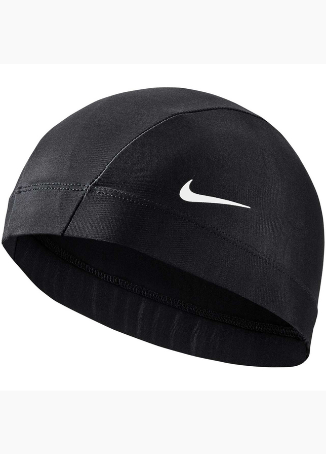 Nike Badekappe Os Comfort NESSC150-001 Nike Badekappe Os Comfort NESSC150-001
