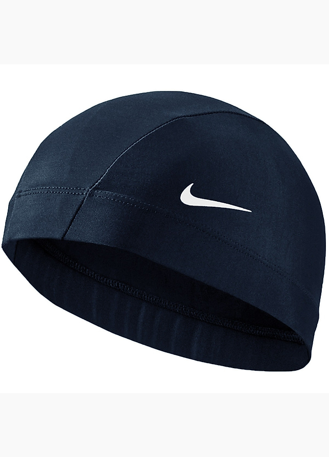Nike Badekappe Os Comfort NESSC150-440 Nike Badekappe Os Comfort NESSC150-440