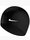 Bild von Nike Czepek pływacki Os Solid 93060-011 Produktvariante