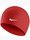 Bild von Nike Czepek pływacki Os Solid 93060-614 Produktvariante