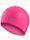 Bild von Nike Czepek pływacki Os Solid Junior TESS0106-670 Produktvariante