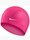 Bild von Nike Czepek pływacki Os Solid 93060-672 Produktvariante