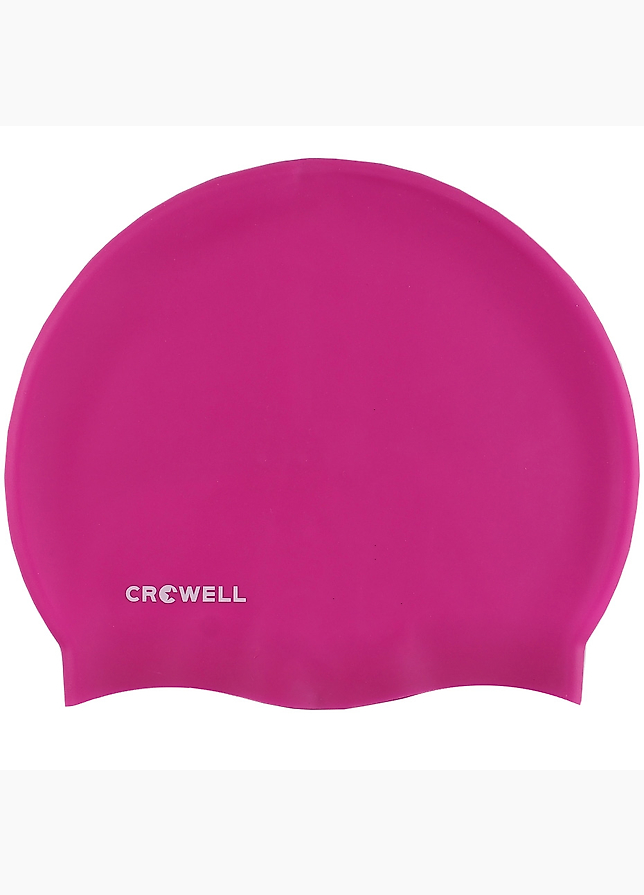 Crowell Badekappe Schwimmkappe Mono Breeze 04 Crowell Badekappe Schwimmkappe Mono Breeze 04