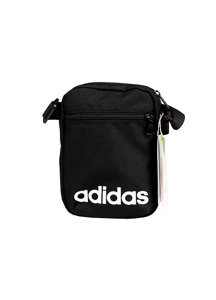adidas Schultertasche Linear Shoulderbag GN1948