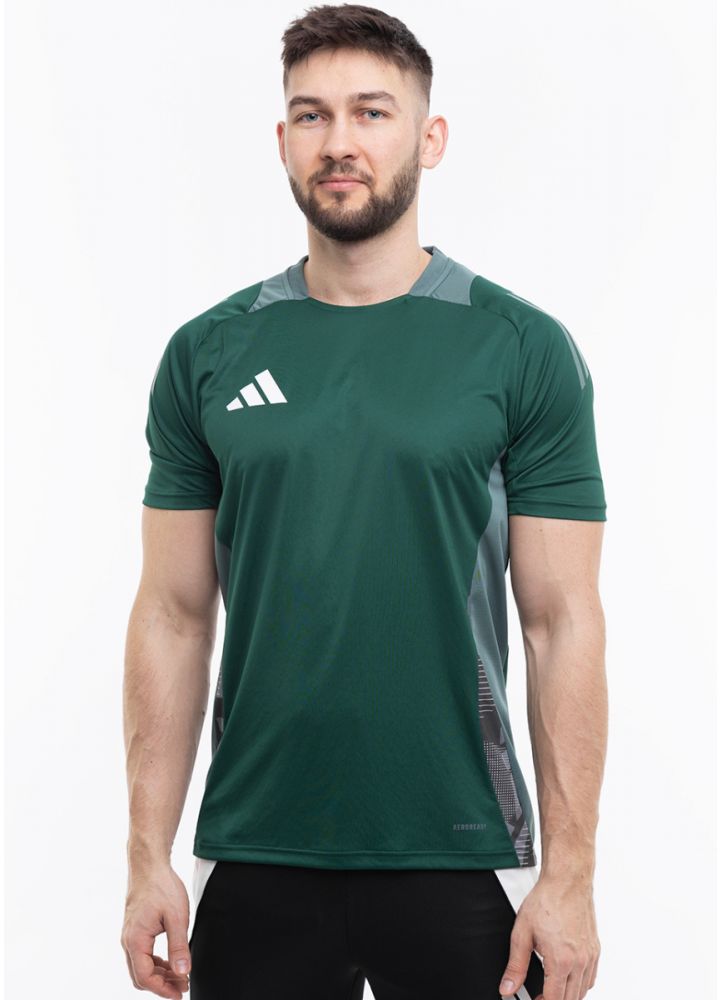 Shirts rozmiar XXL - Desportivo