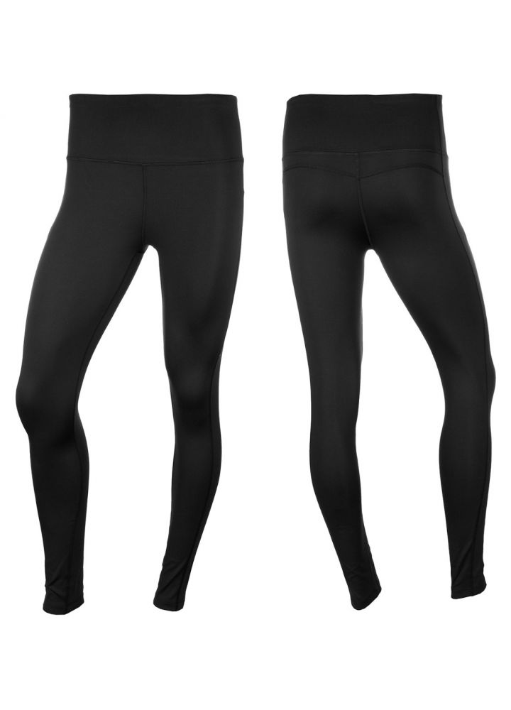 Damen Leggings 