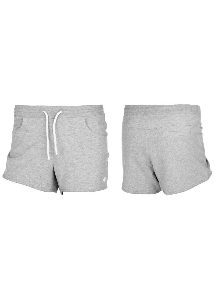 HIFEOS Laufhose Damen Kurz mit Innenslip Sporthose Damen mit  Reißverschlusstasche Sport Shorts Damen Kurze Hose Damen Schnelltrockende  Laufshorts Damen für Jogging Gym Tennishose Damen, Blau S : :  Fashion