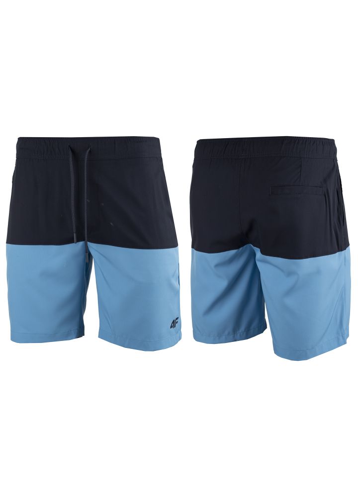 sprinter Badehose Herren-Badehose, Boardshorts, Shorts für den