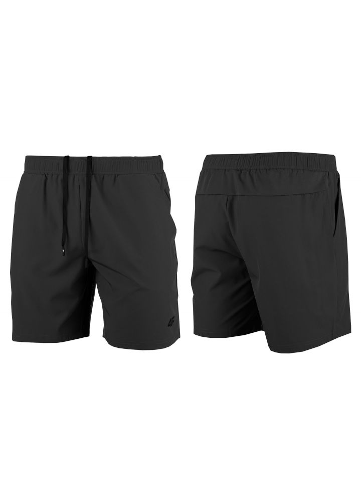 Under Armour HERREN SHORTS RIVAL