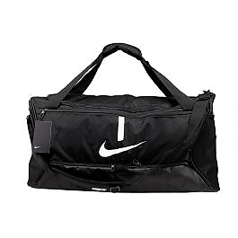 Nike Sporttasche Academy Team CU8089 010