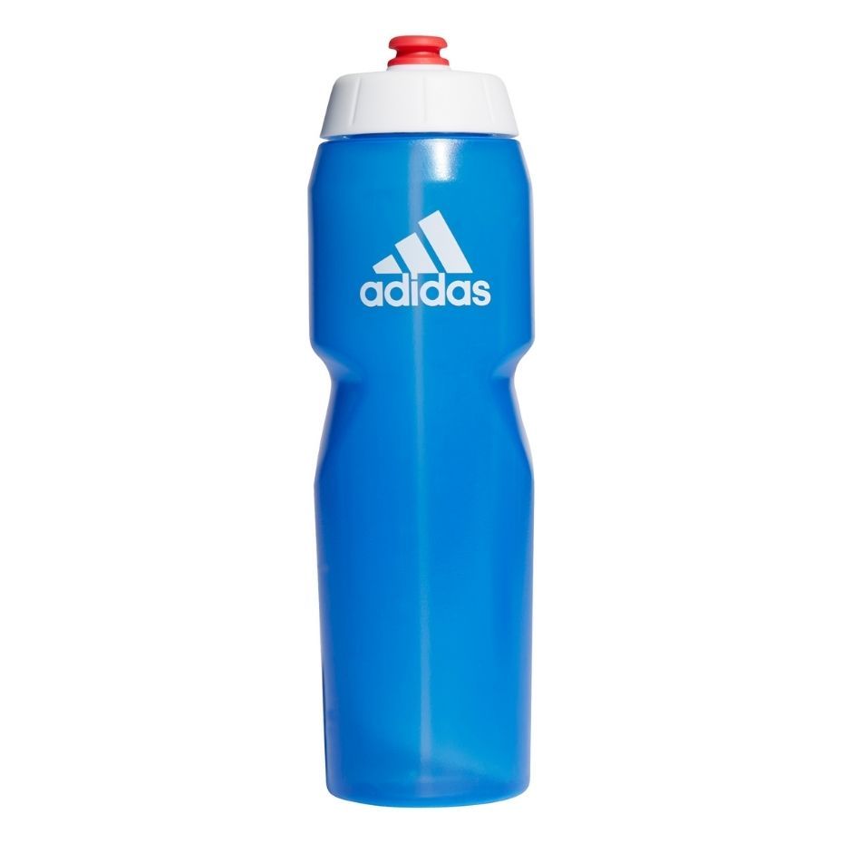 adidas Wasserflasche Performance Bottle 750 ml HE9746