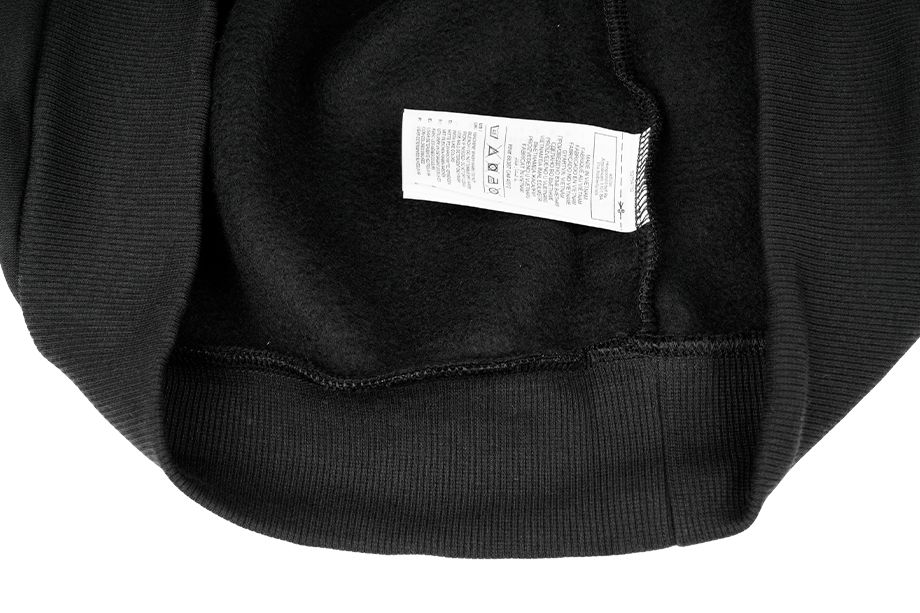 adidas  Herren Bluse Essentials Camo Print Fleece Hoodie HL6933