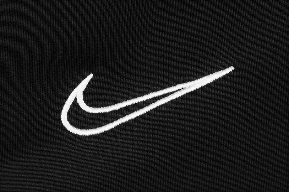 Nike T-Shirt Kinder Academy CW6103 010