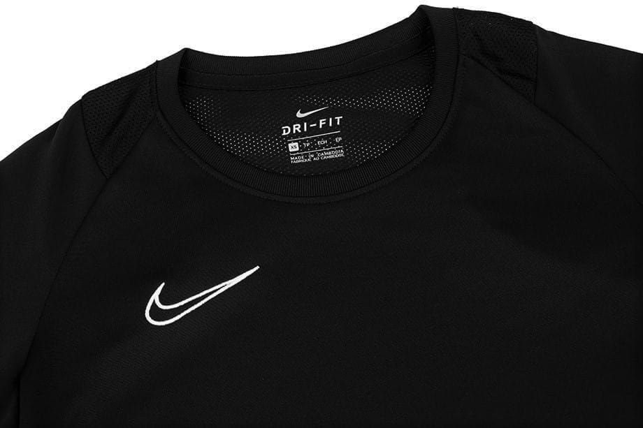 Nike T-Shirt Kinder Academy CW6103 010