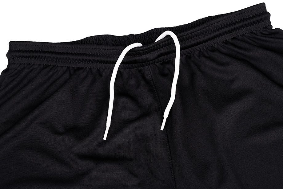 Nike Kurze Traininghose Dry Park III BV6855 010 EUR S OUTLET