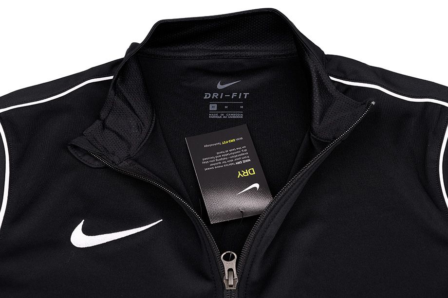 Nike Sweatshirt für Kinder M Dry Park 20 BV6906 010