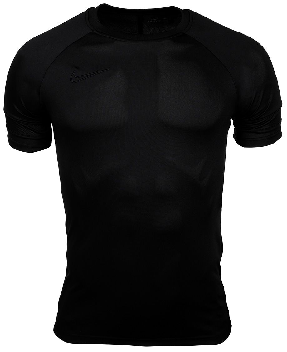 Nike T-Shirt Kinder Academy CW6103 011