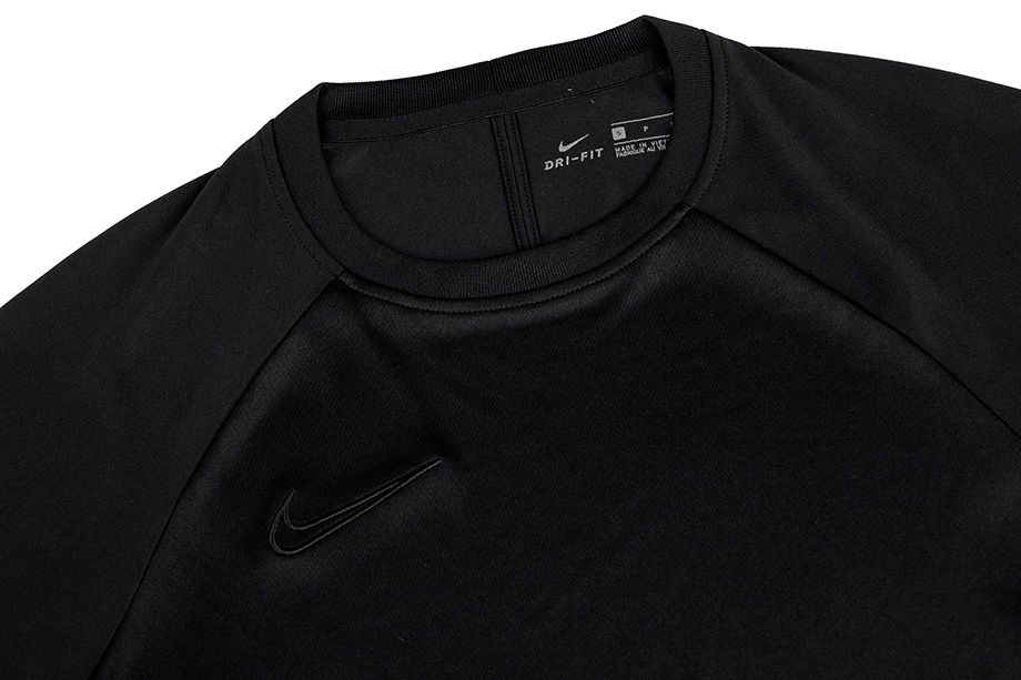 Nike T-Shirt Kinder Academy CW6103 011