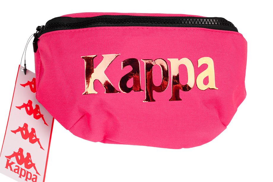 Kappa Gürteltasche INAGI 309080 18-2120