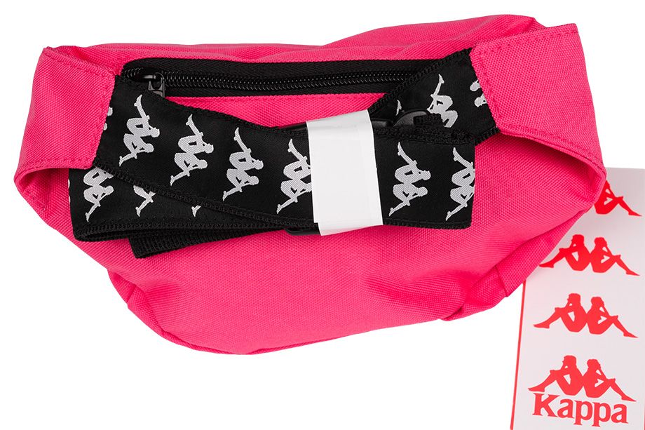 Kappa Gürteltasche INAGI 309080 18-2120