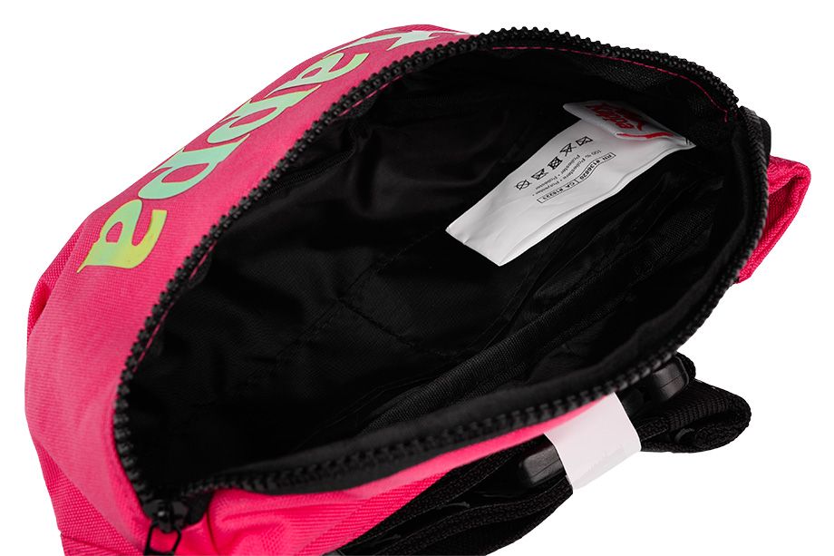 Kappa Gürteltasche INAGI 309080 18-2120