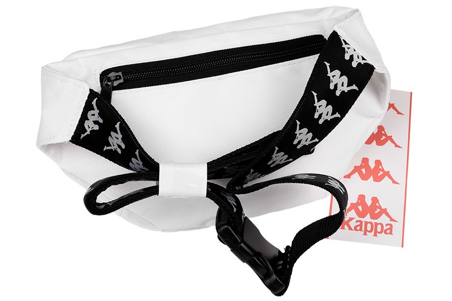 Kappa Gürteltasche INAGI 309080 11-0601