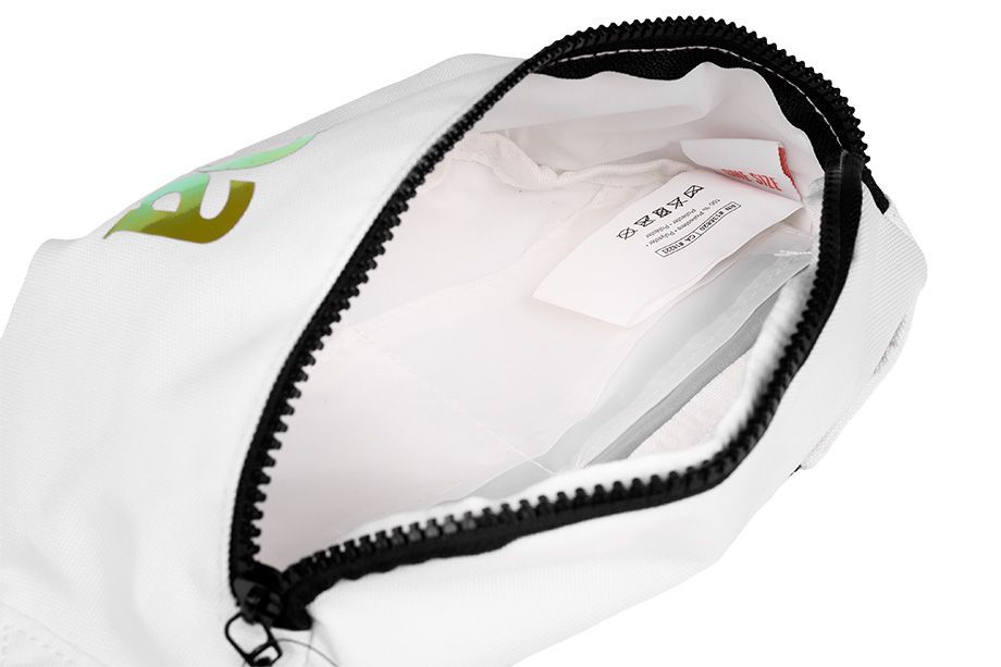 Kappa Gürteltasche INAGI 309080 11-0601