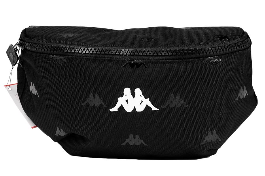 Kappa Gürteltasche IKARO 309079 19-4006