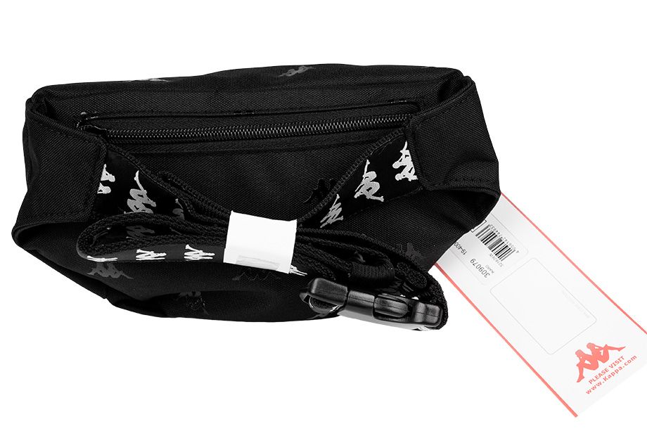 Kappa Gürteltasche IKARO 309079 19-4006