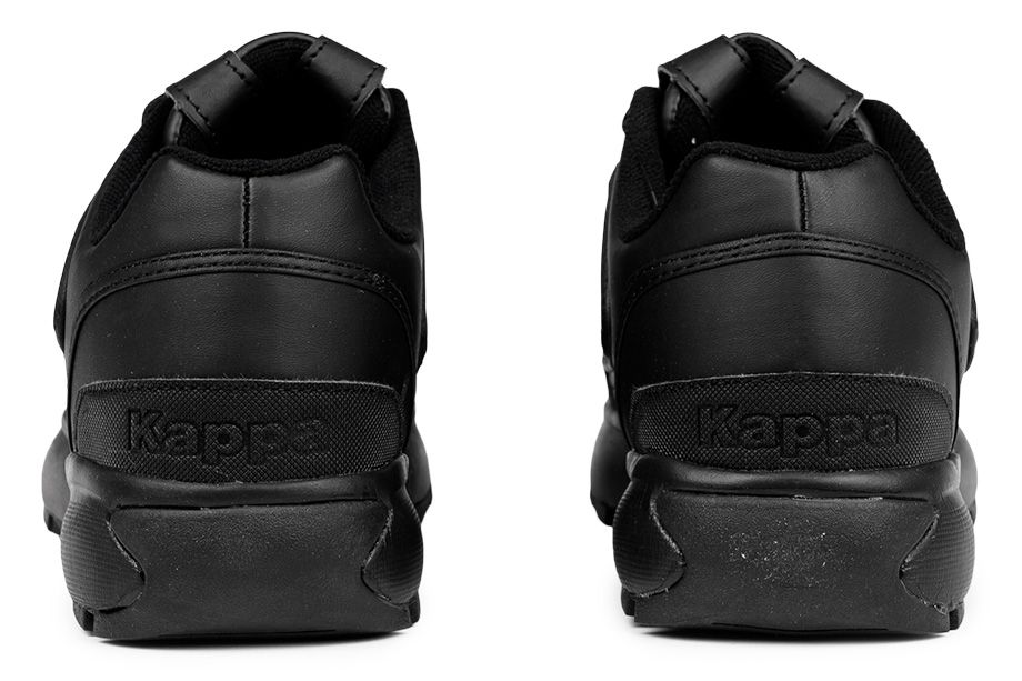 Kappa Schuhe Damen Rave OC 242681OC 1111