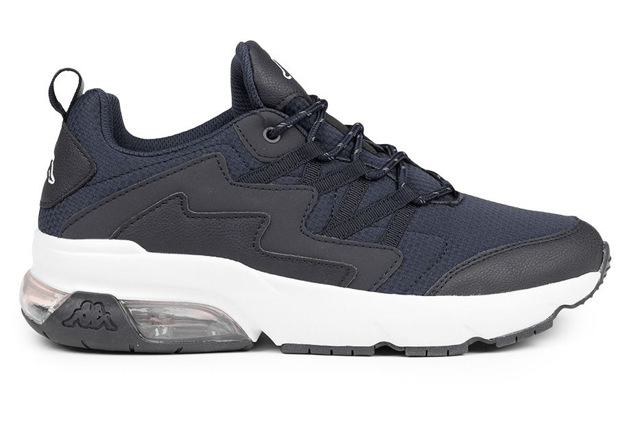 Kappa Schuhe Herren Yaka 243002 6710