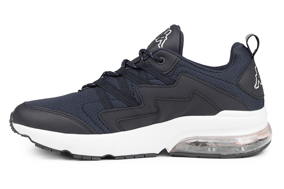 Kappa Schuhe Herren Yaka 243002 6710