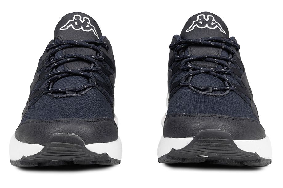 Kappa Schuhe Herren Yaka 243002 6710