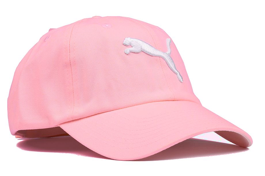 PUMA Kappe ESS Cap Apricot 22416 33