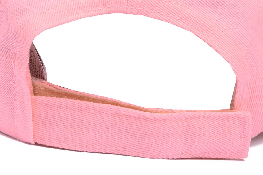 PUMA Kappe ESS Cap Apricot 22416 33