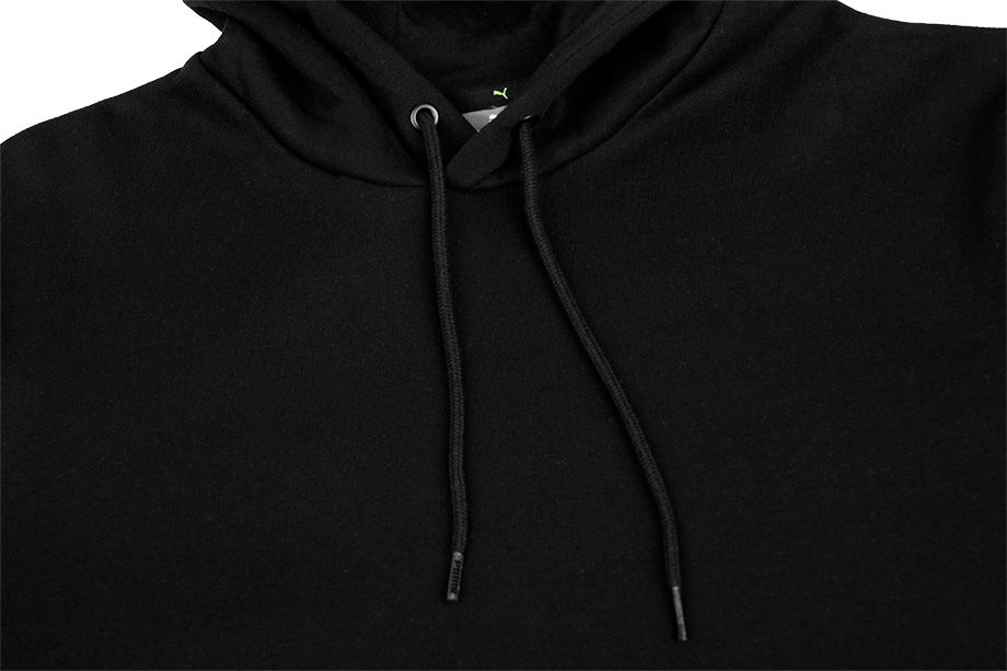PUMA Hoodie Herren Power Colorblock Hoodie FL 846103 51
