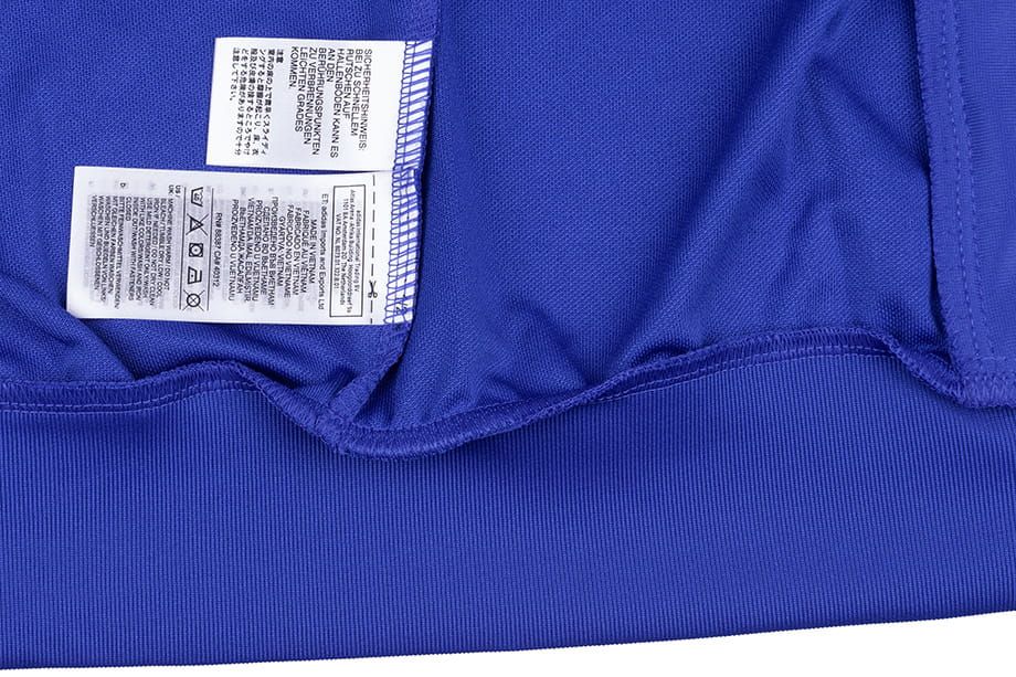 adidas Sweatshirt Herren TIRO 19 DT5271