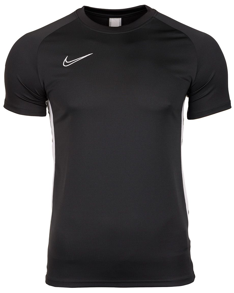 Nike T-Shirt Kinder Academy AJ9261 060